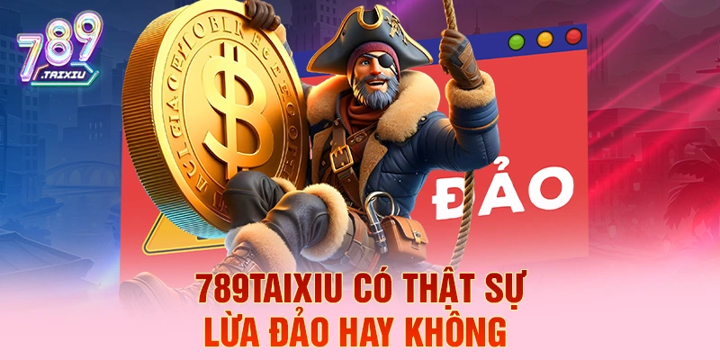 Cam kết minh bạch và uy tín của ae888