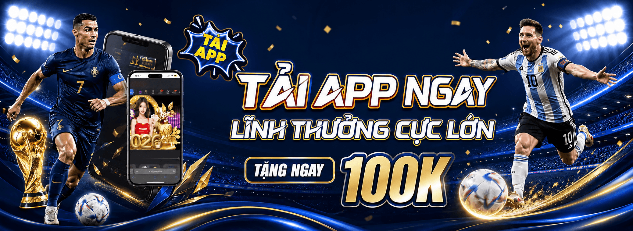 ae888 ⭐️ Link Tải App ae888 Mới Nhất T6/2026 - Tài Lộc +88K