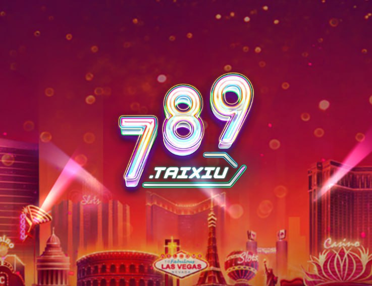 Trải nghiệm game bài tại ae888